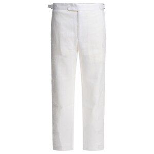 Bode Trousers Tag Size 32 Men